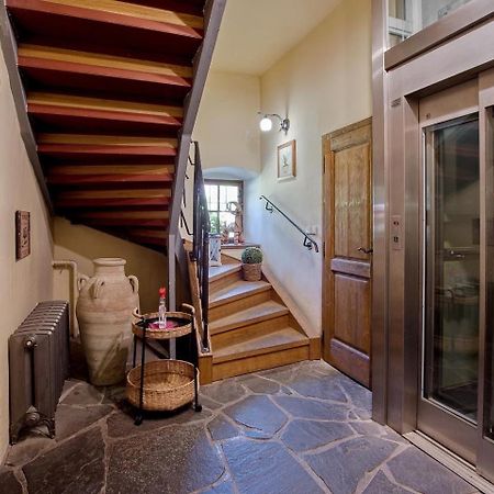 Dvur Olsiny -Hotel And Horse-Riding Karviná Екстериор снимка