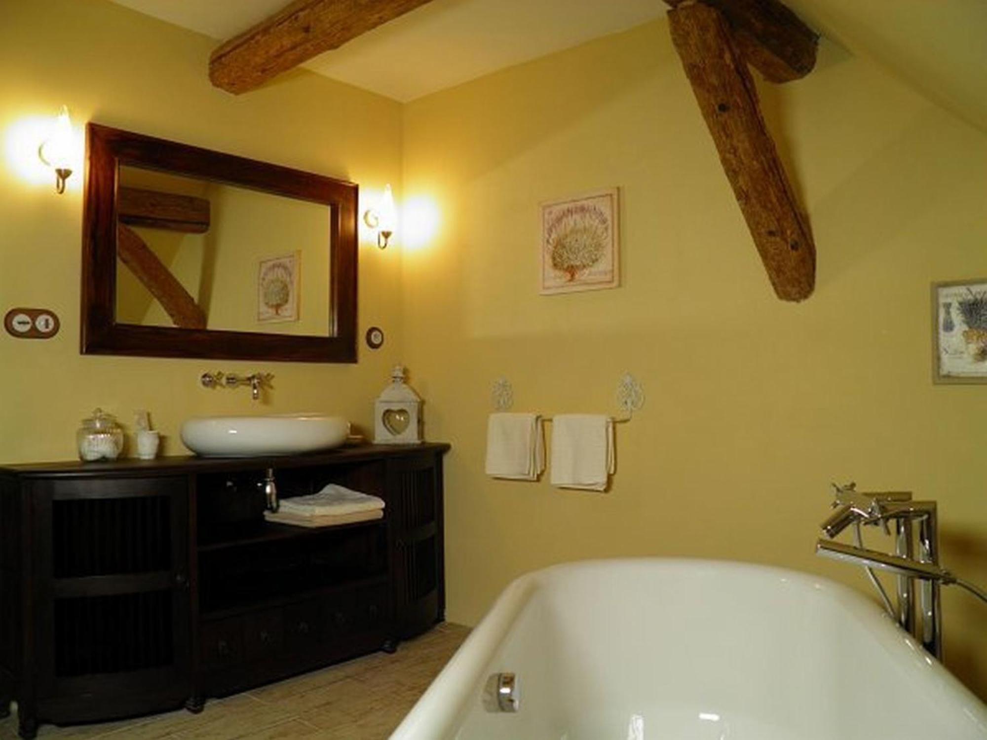 Dvur Olsiny -Hotel And Horse-Riding Karviná Стая снимка