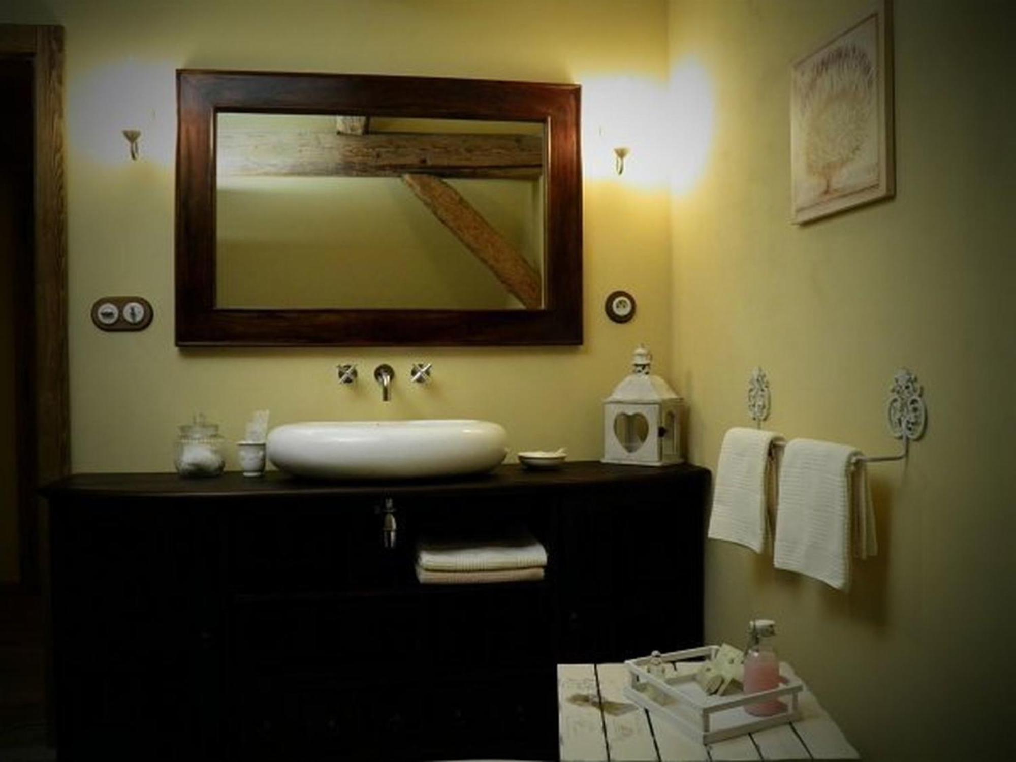 Dvur Olsiny -Hotel And Horse-Riding Karviná Стая снимка