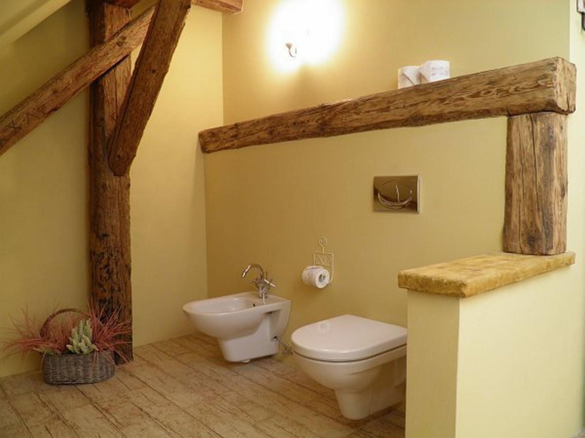 Dvur Olsiny -Hotel And Horse-Riding Karviná Стая снимка
