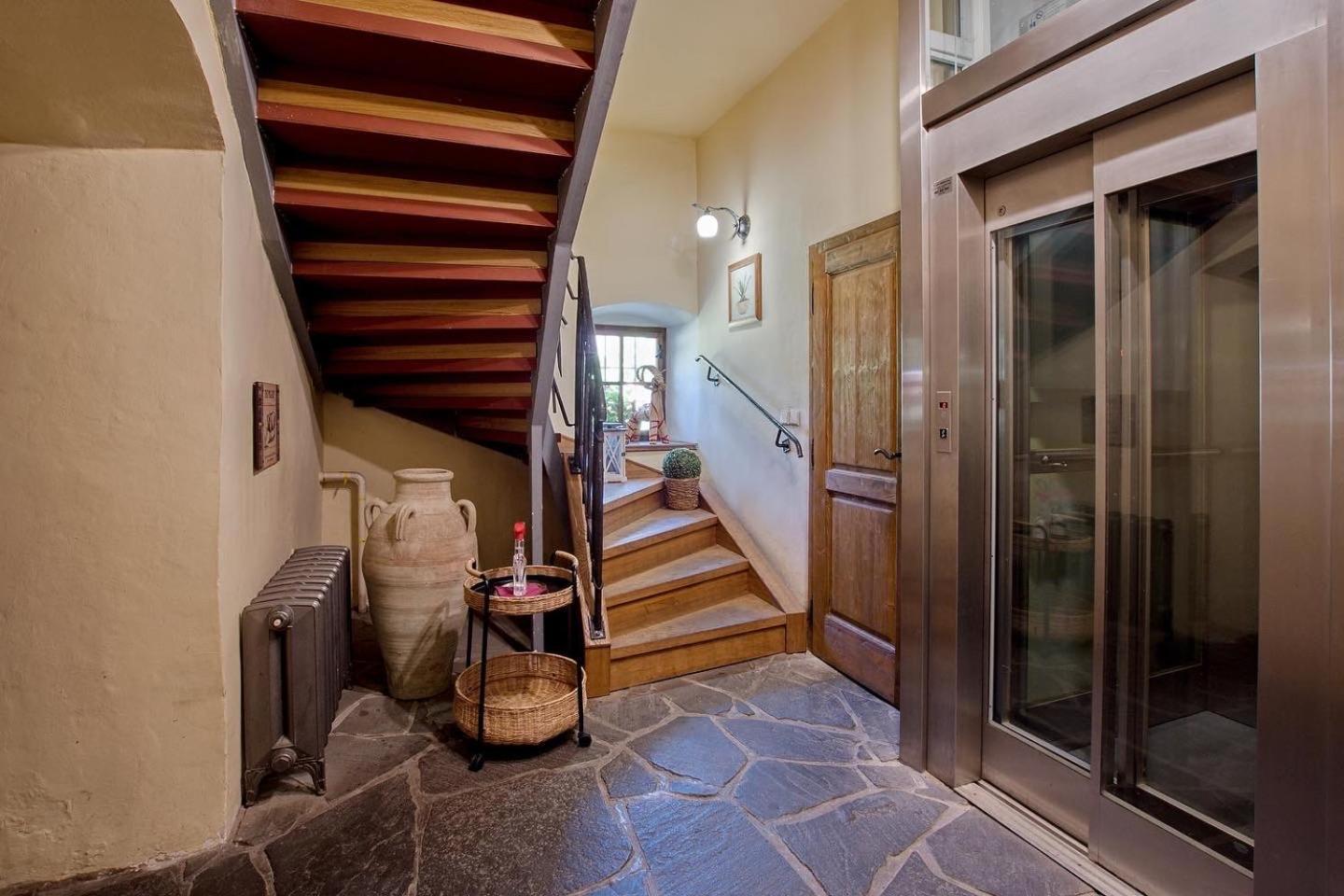 Dvur Olsiny -Hotel And Horse-Riding Karviná Екстериор снимка